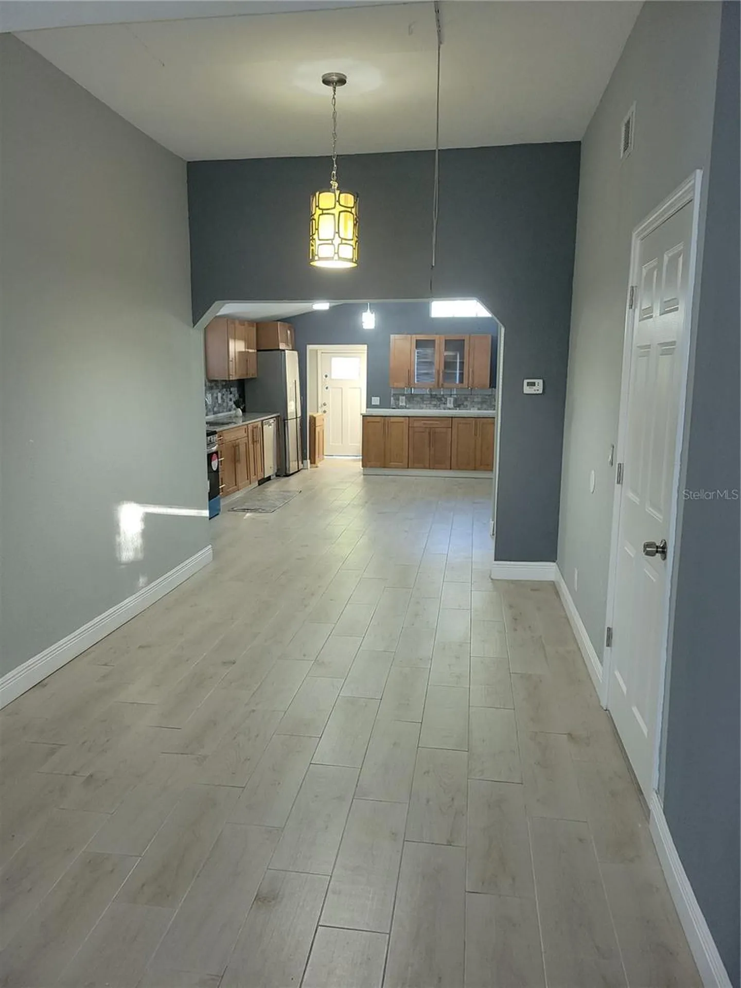 5548 11th Street Zephyrhills FL 33542