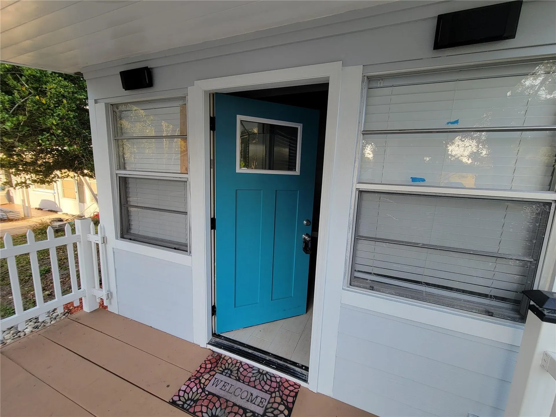 5548 11th Street Zephyrhills FL 33542