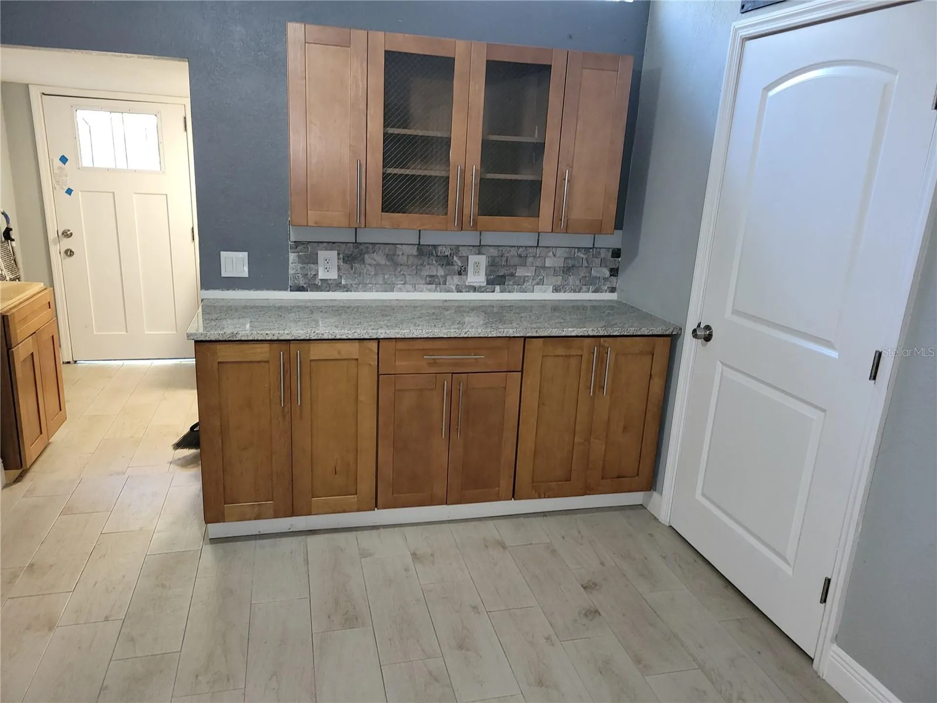 5548 11th Street Zephyrhills FL 33542