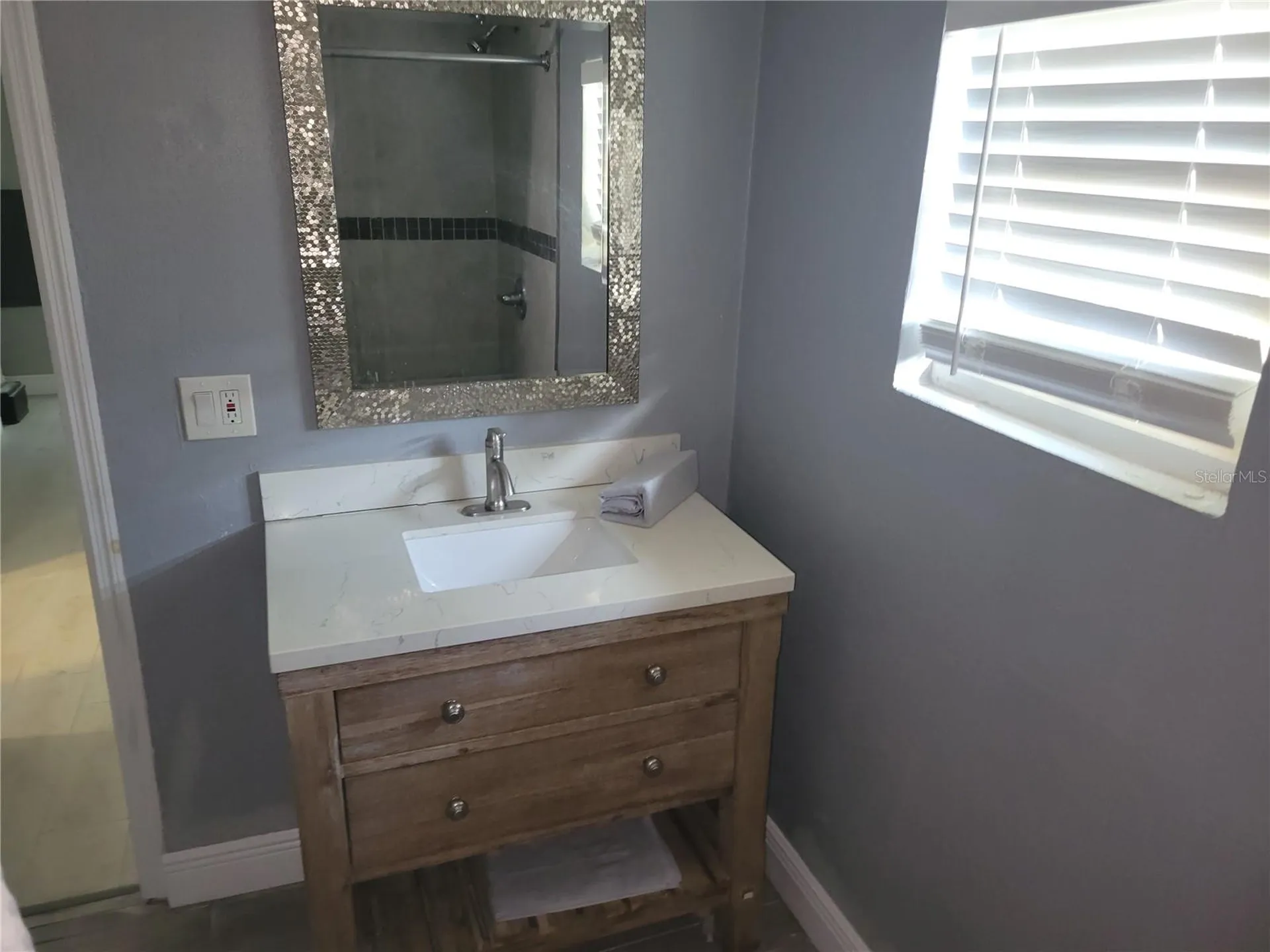 5548 11th Street Zephyrhills FL 33542