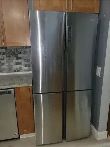 5548 11th Street Zephyrhills FL 33542