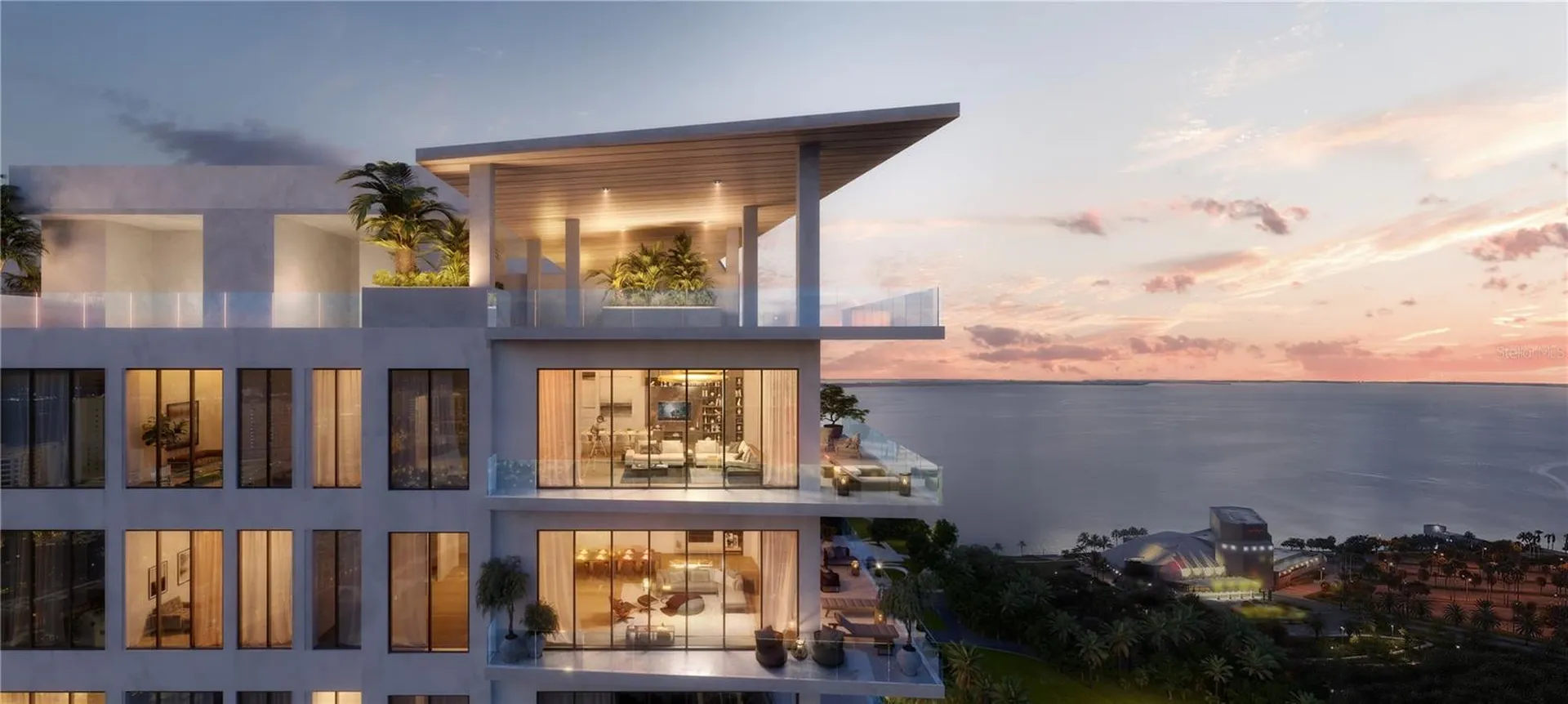 668 Quay Commons Sarasota FL 34236