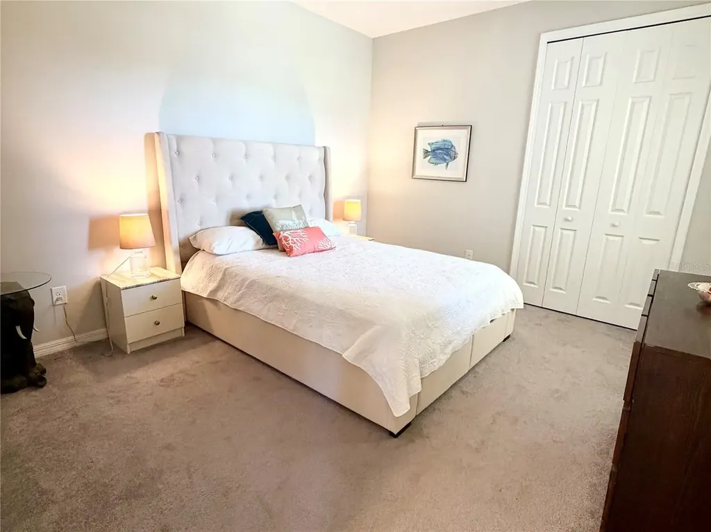 3105 Trustee Avenue Sarasota FL 34243