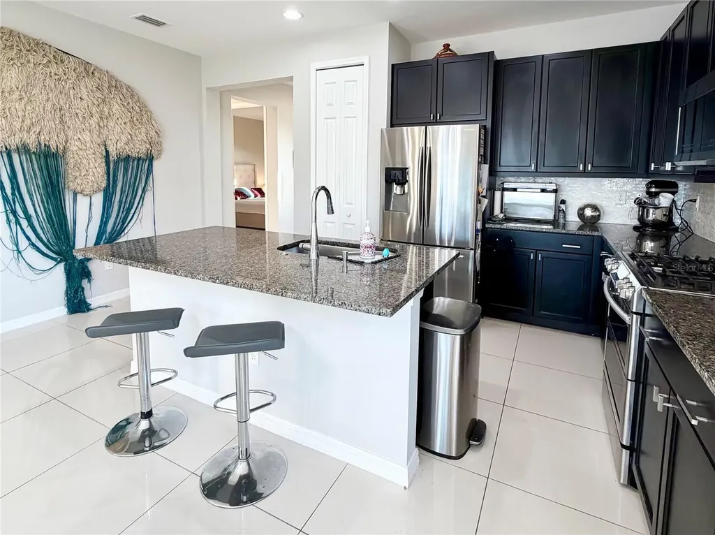 3105 Trustee Avenue Sarasota FL 34243