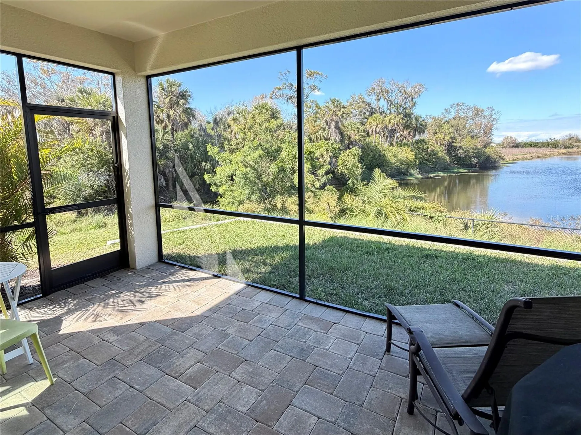 3105 Trustee Avenue Sarasota FL 34243