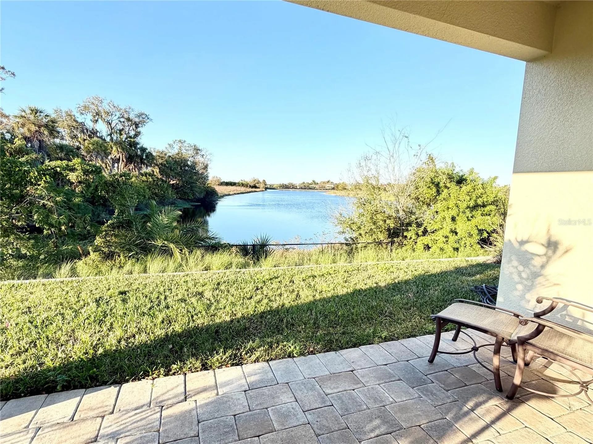 3105 Trustee Avenue Sarasota FL 34243