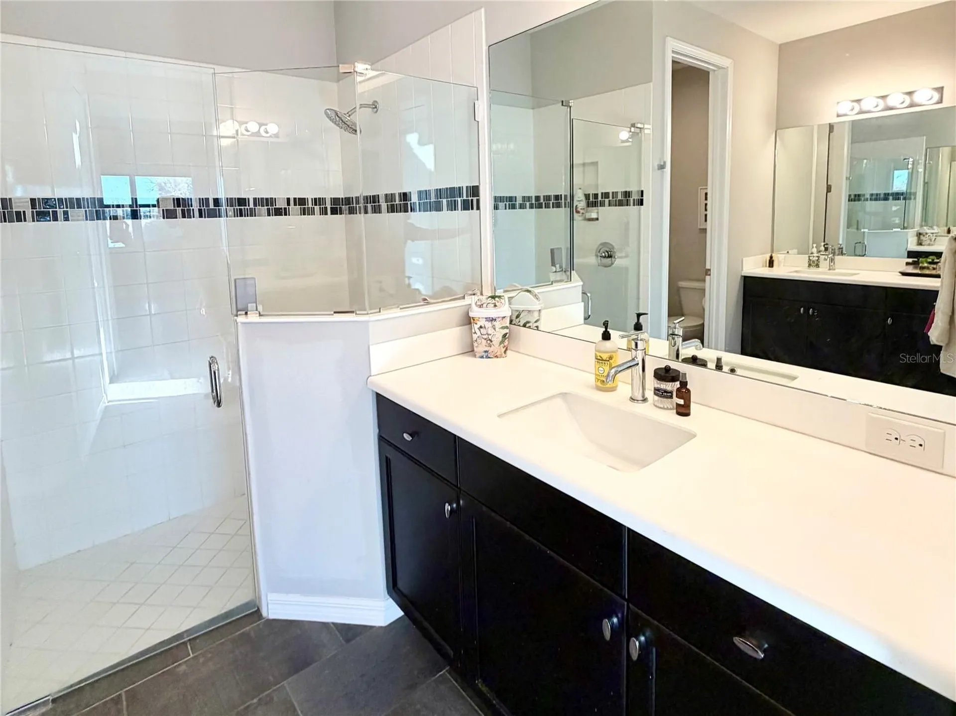 3105 Trustee Avenue Sarasota FL 34243
