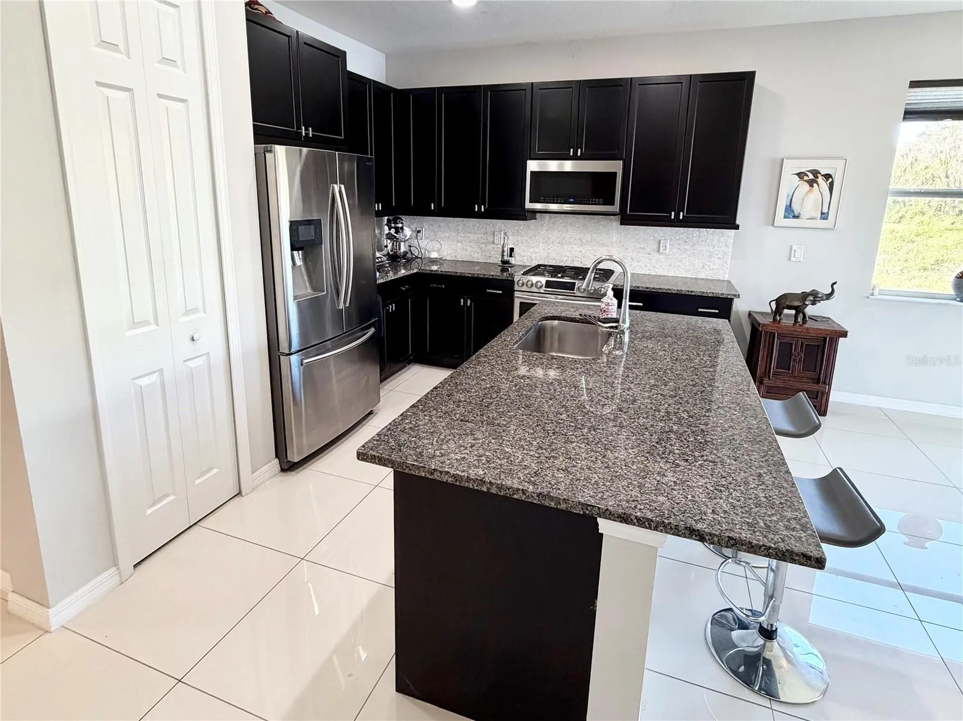 3105 Trustee Avenue Sarasota FL 34243