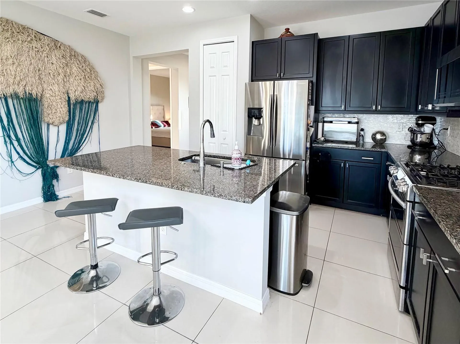 3105 Trustee Avenue Sarasota FL 34243