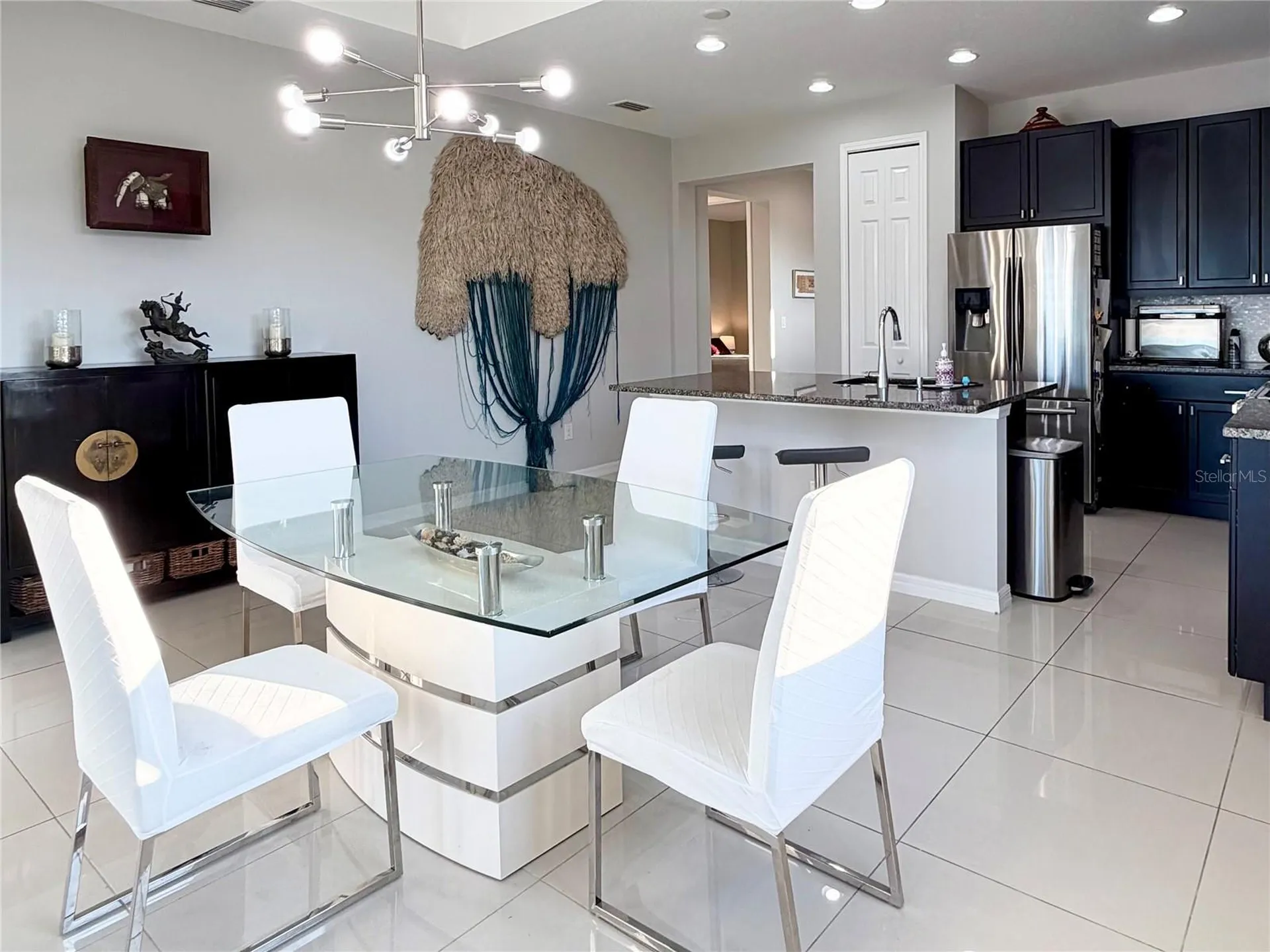 3105 Trustee Avenue Sarasota FL 34243