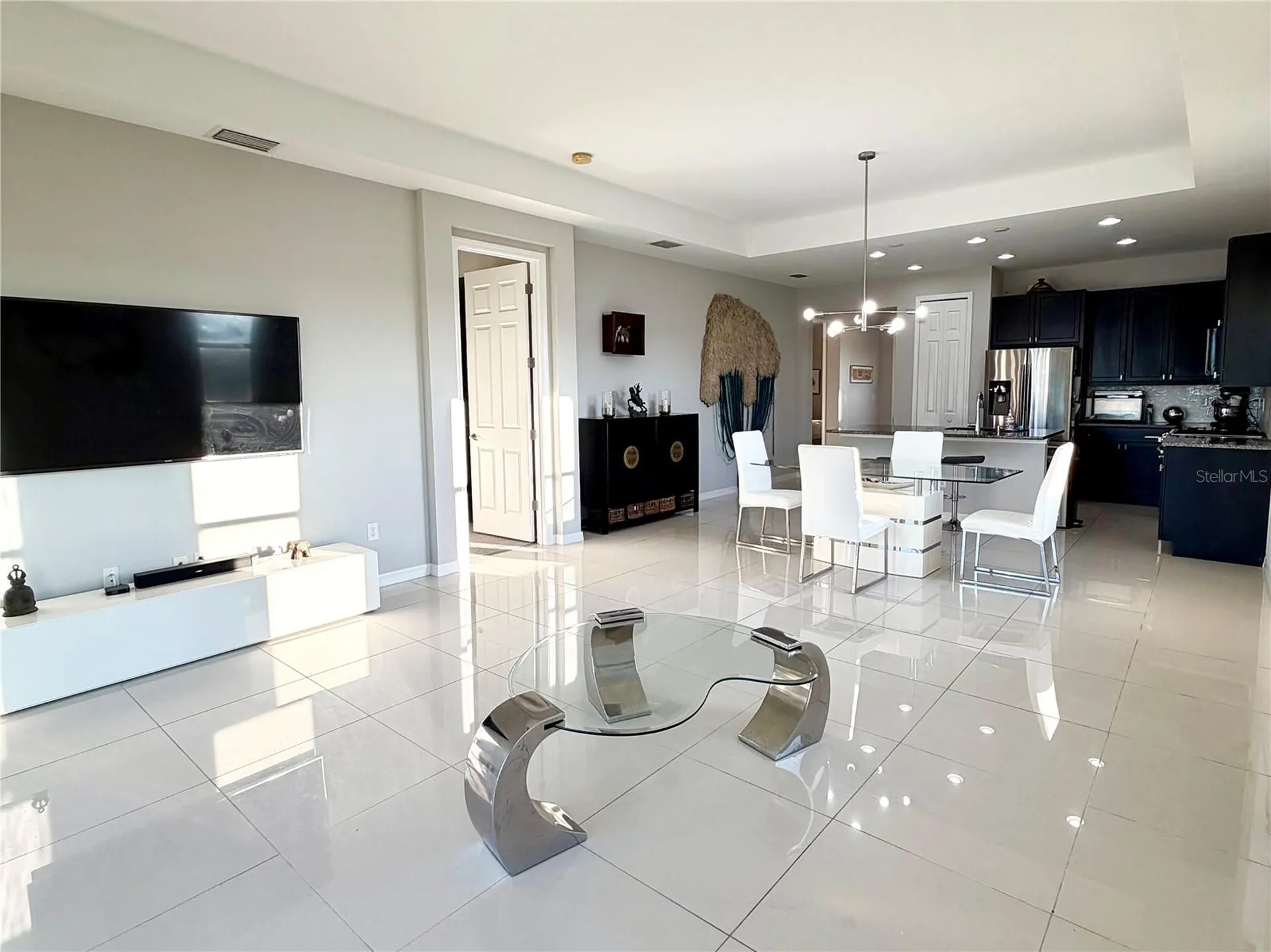 3105 Trustee Avenue Sarasota FL 34243