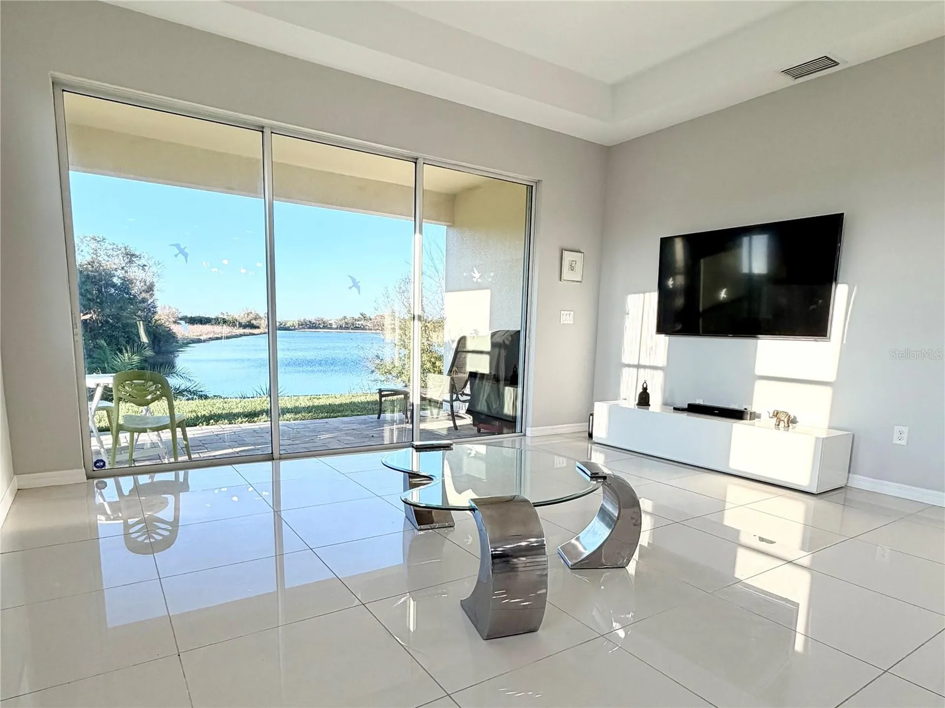 3105 Trustee Avenue Sarasota FL 34243