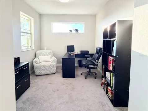 3105 Trustee Avenue Sarasota FL 34243