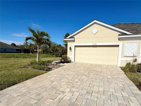 3105 Trustee Avenue Sarasota FL 34243