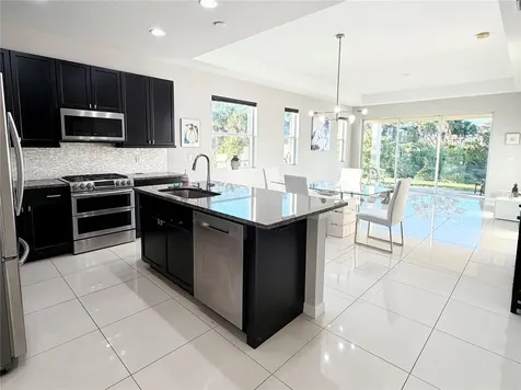 3105 Trustee Avenue Sarasota FL 34243