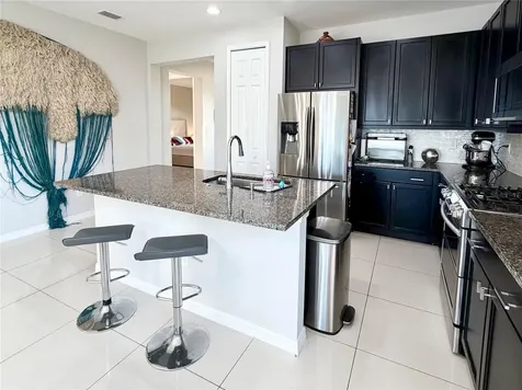 3105 Trustee Avenue Sarasota FL 34243