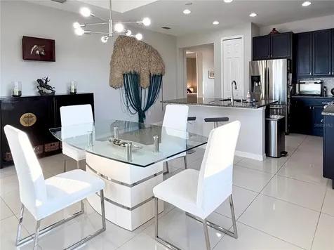 3105 Trustee Avenue Sarasota FL 34243