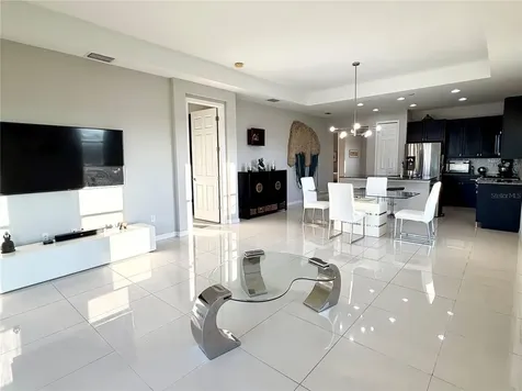 3105 Trustee Avenue Sarasota FL 34243