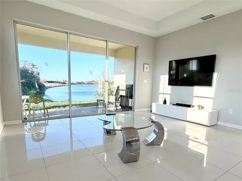 3105 Trustee Avenue Sarasota FL 34243