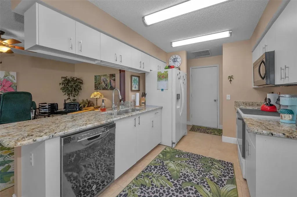 9713 Sweeping View Drive New Port Richey FL 34655