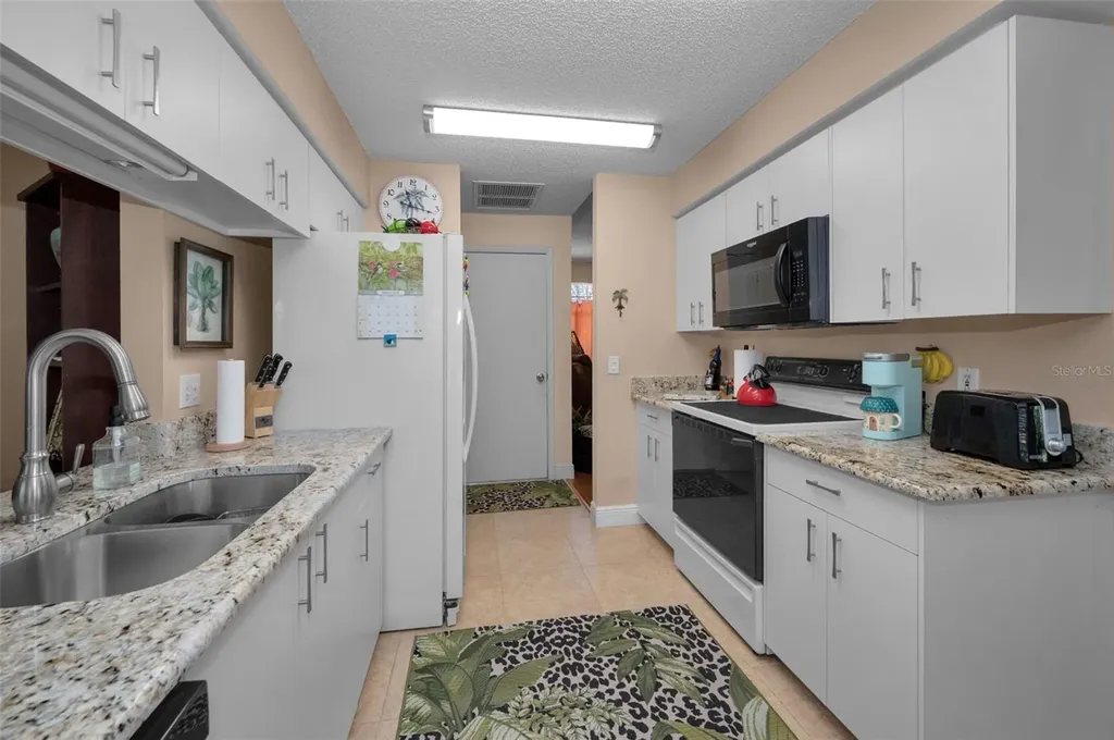 9713 Sweeping View Drive New Port Richey FL 34655
