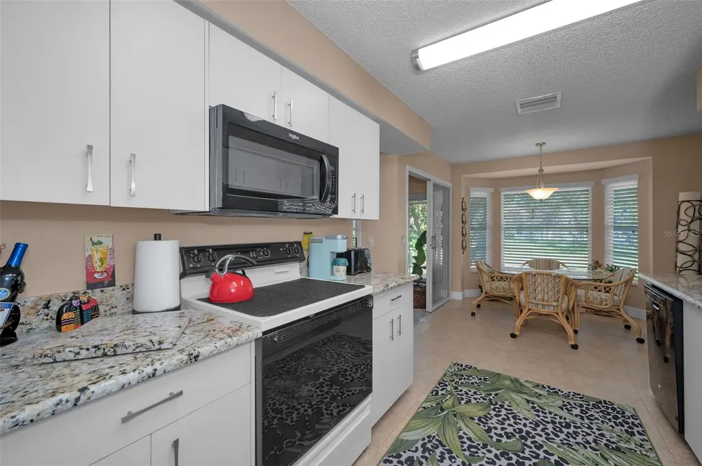 9713 Sweeping View Drive New Port Richey FL 34655