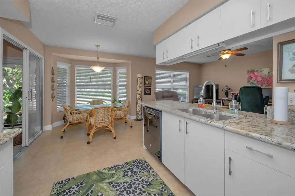 9713 Sweeping View Drive New Port Richey FL 34655