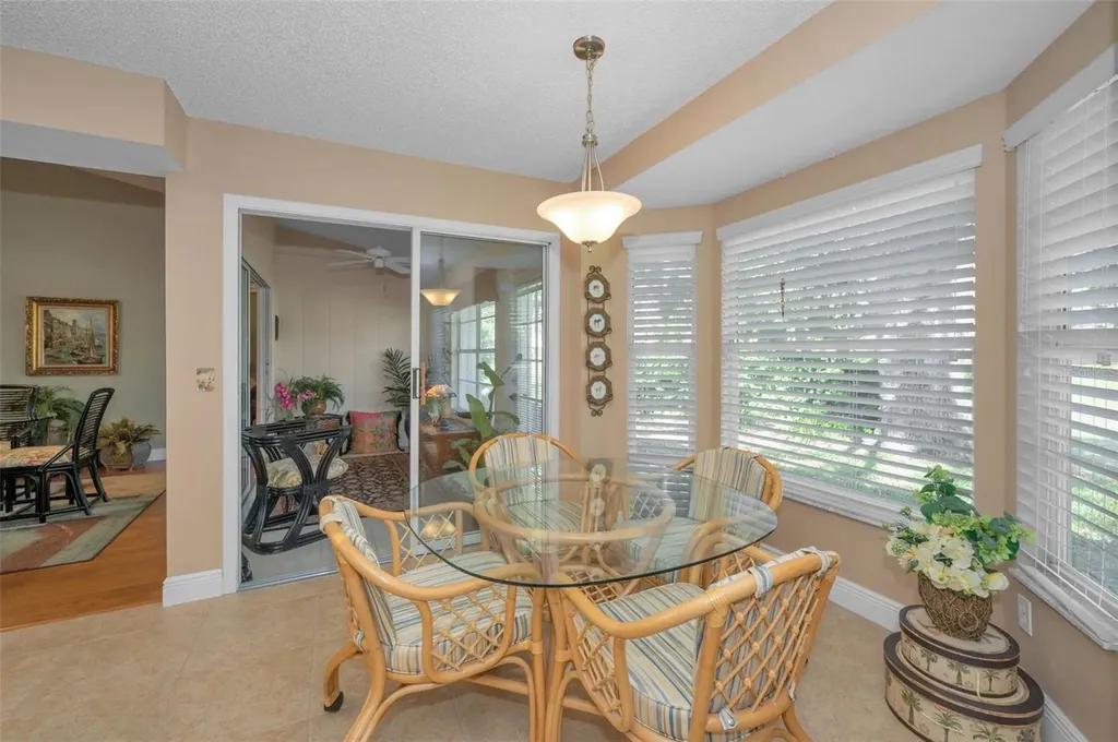 9713 Sweeping View Drive New Port Richey FL 34655