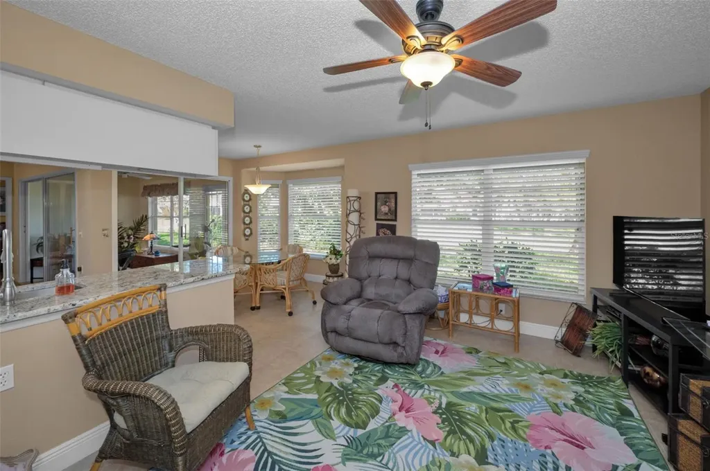 9713 Sweeping View Drive New Port Richey FL 34655