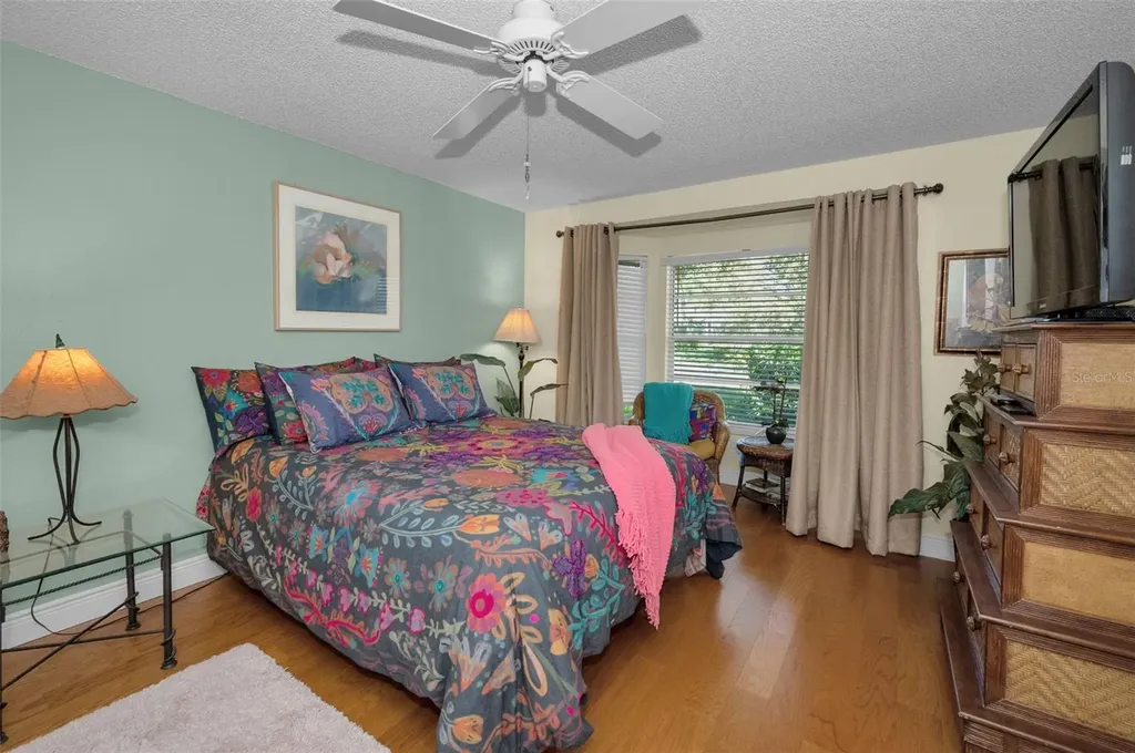 9713 Sweeping View Drive New Port Richey FL 34655