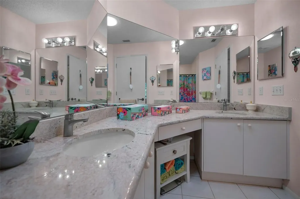9713 Sweeping View Drive New Port Richey FL 34655