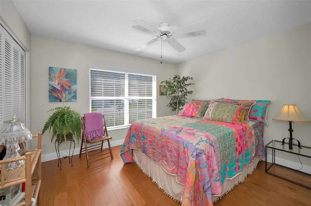 9713 Sweeping View Drive New Port Richey FL 34655