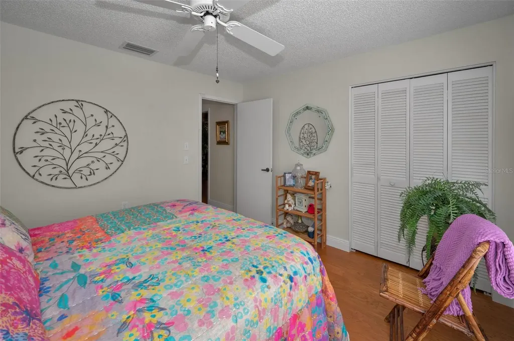 9713 Sweeping View Drive New Port Richey FL 34655