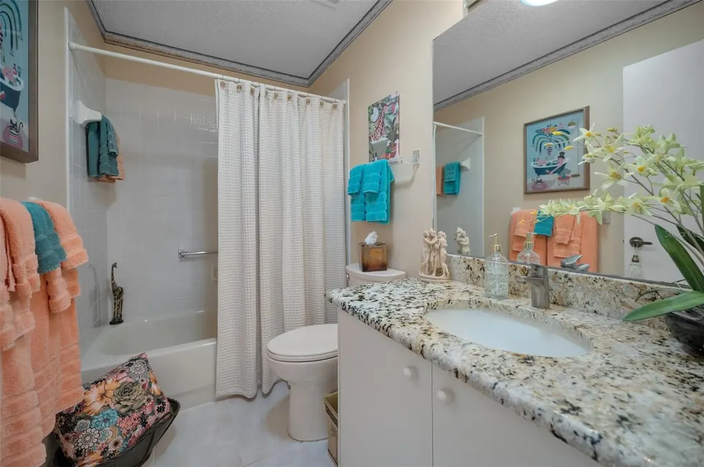 9713 Sweeping View Drive New Port Richey FL 34655