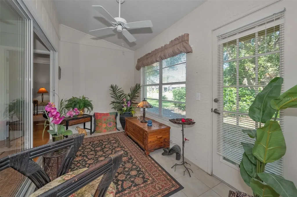9713 Sweeping View Drive New Port Richey FL 34655