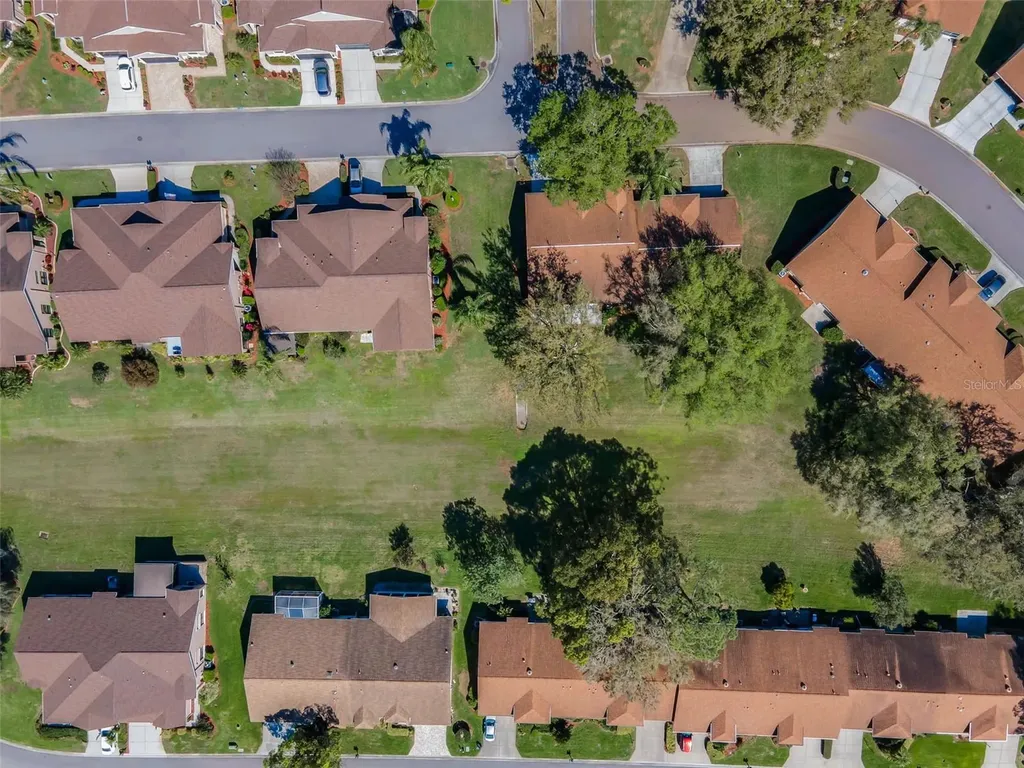 9713 Sweeping View Drive New Port Richey FL 34655