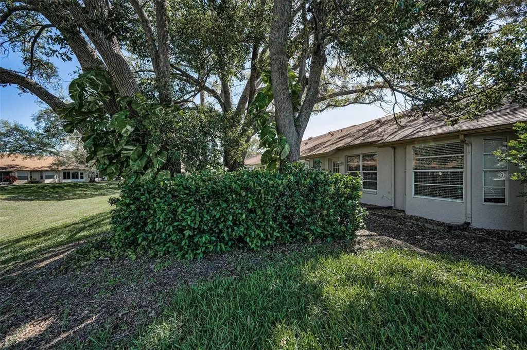 9713 Sweeping View Drive New Port Richey FL 34655