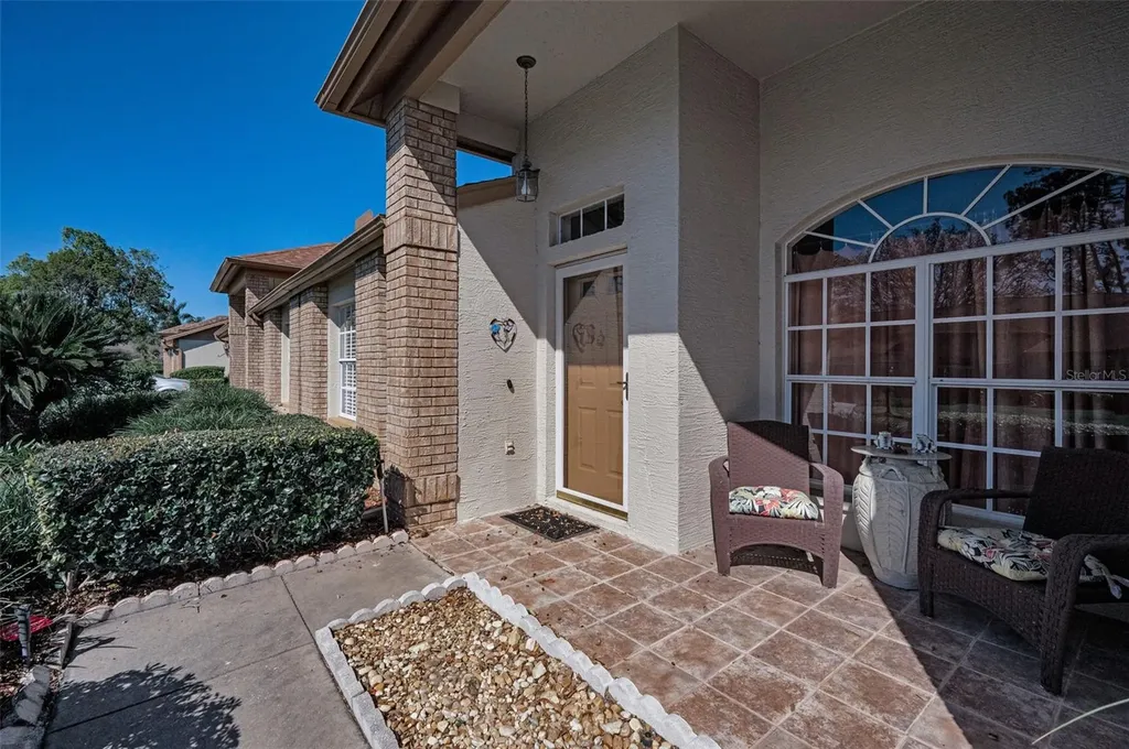 9713 Sweeping View Drive New Port Richey FL 34655