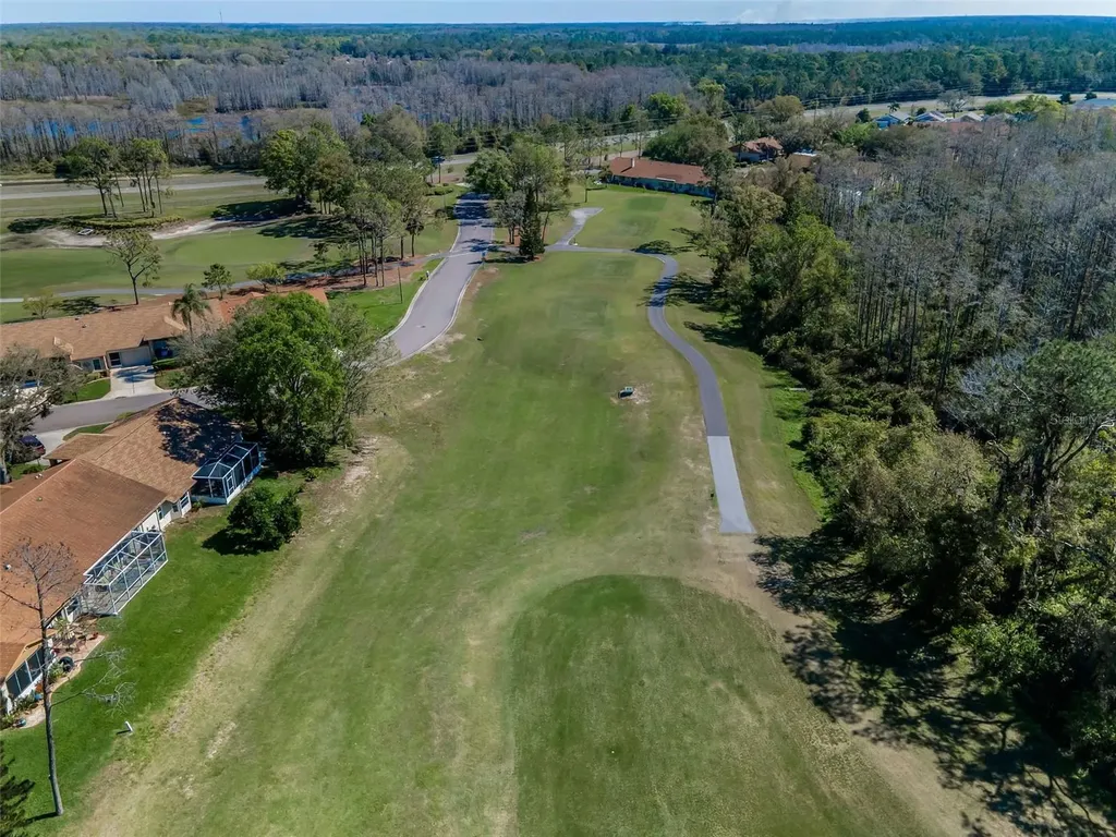 9713 Sweeping View Drive New Port Richey FL 34655