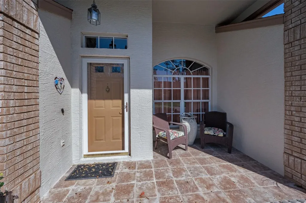 9713 Sweeping View Drive New Port Richey FL 34655