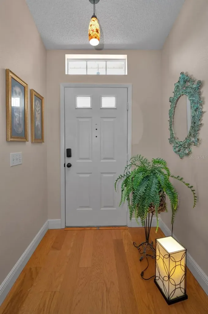9713 Sweeping View Drive New Port Richey FL 34655