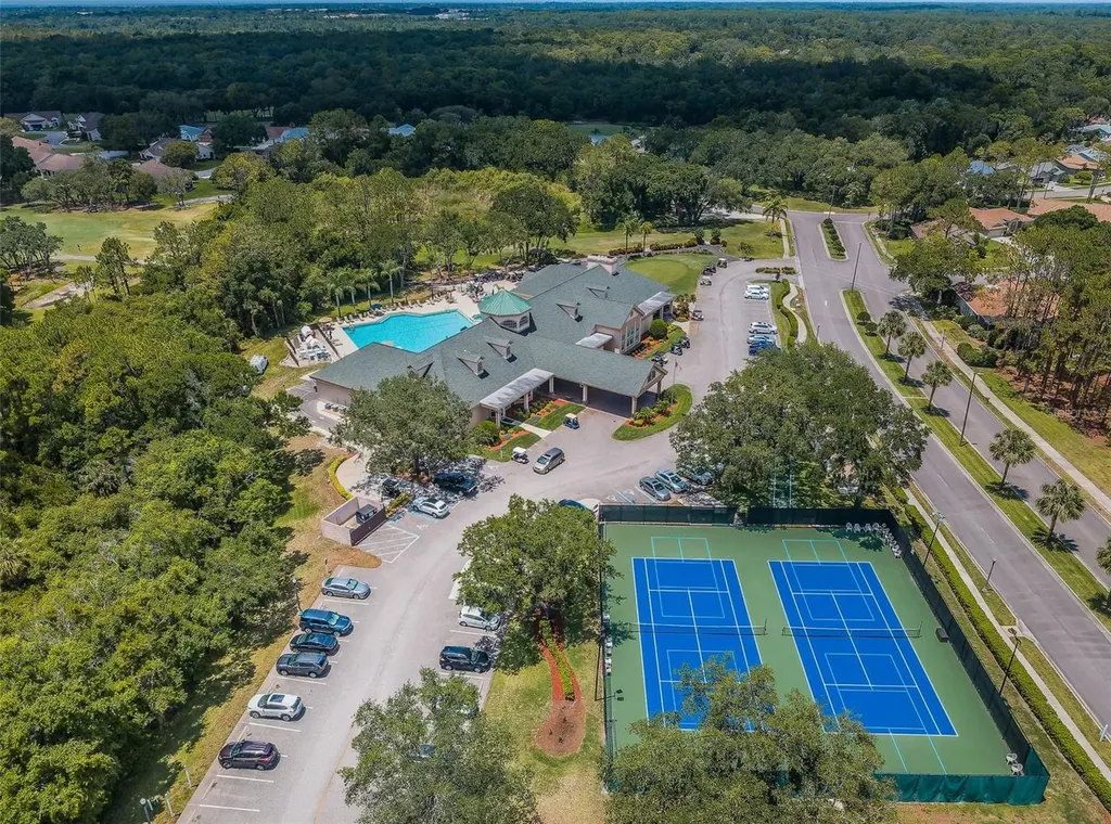 9713 Sweeping View Drive New Port Richey FL 34655