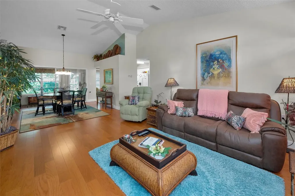 9713 Sweeping View Drive New Port Richey FL 34655