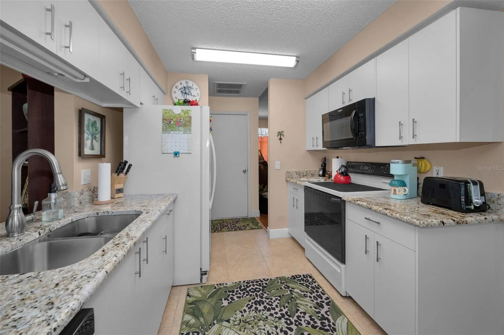 9713 Sweeping View Drive New Port Richey FL 34655
