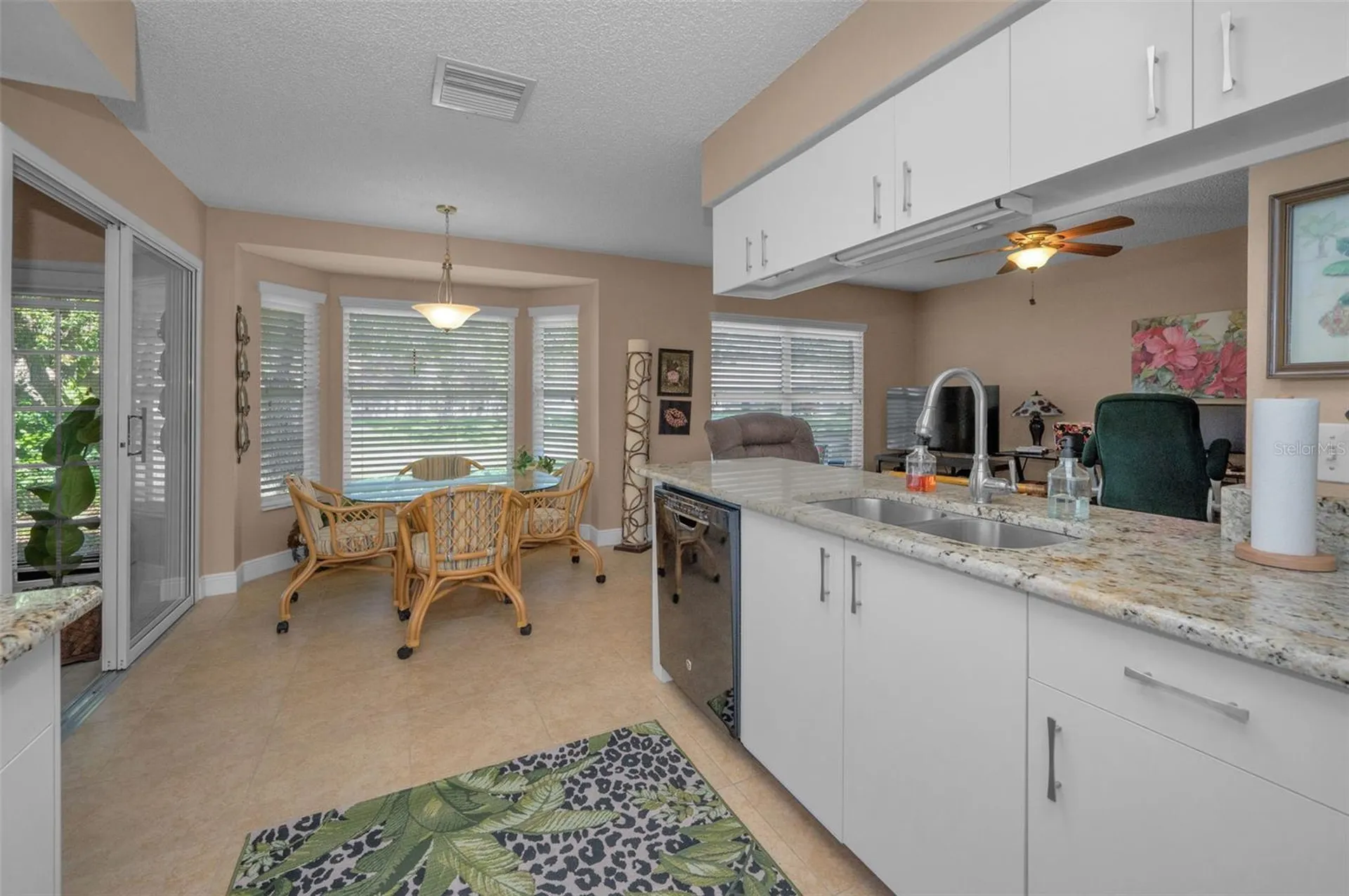 9713 Sweeping View Drive New Port Richey FL 34655