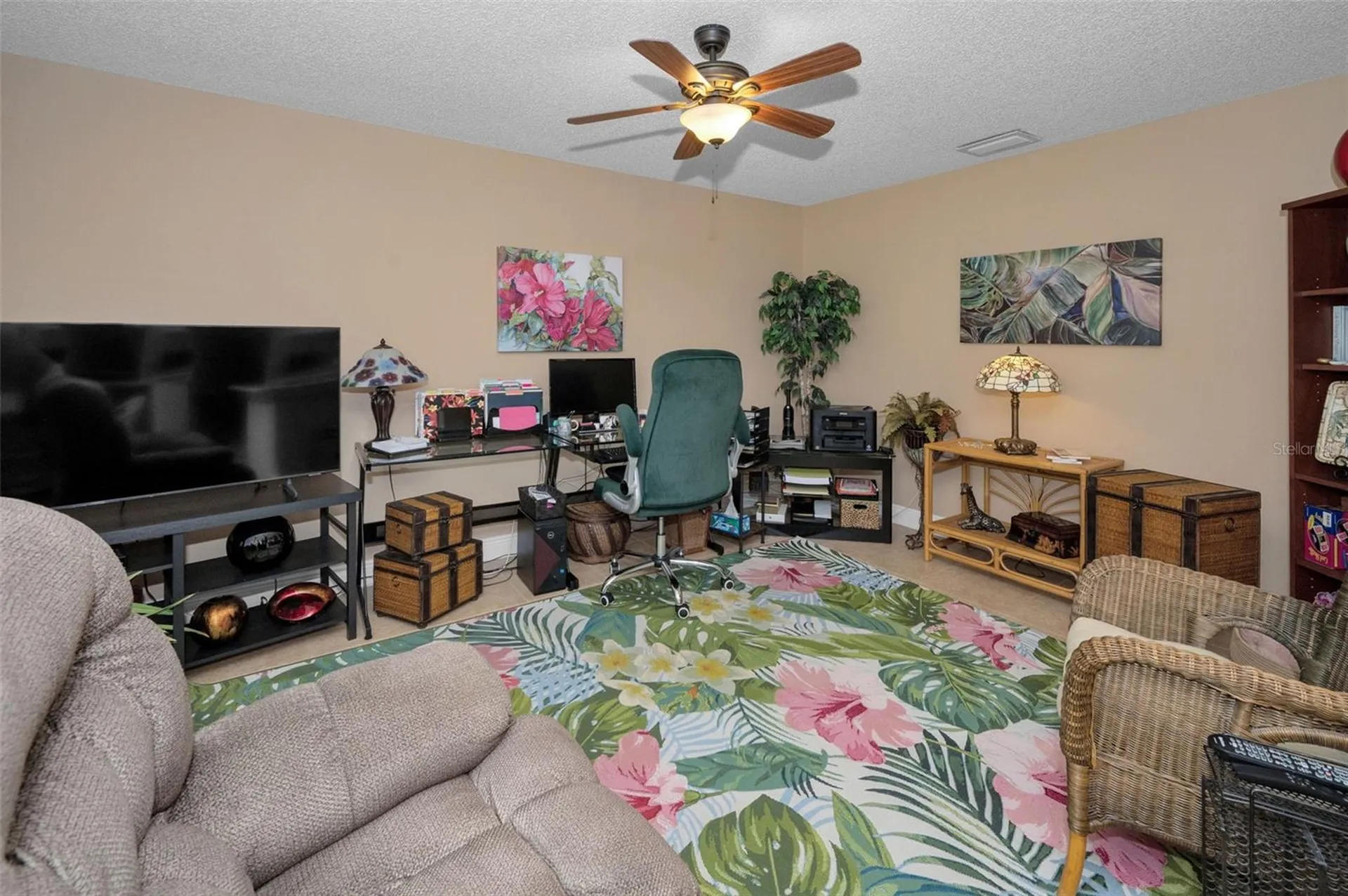 9713 Sweeping View Drive New Port Richey FL 34655