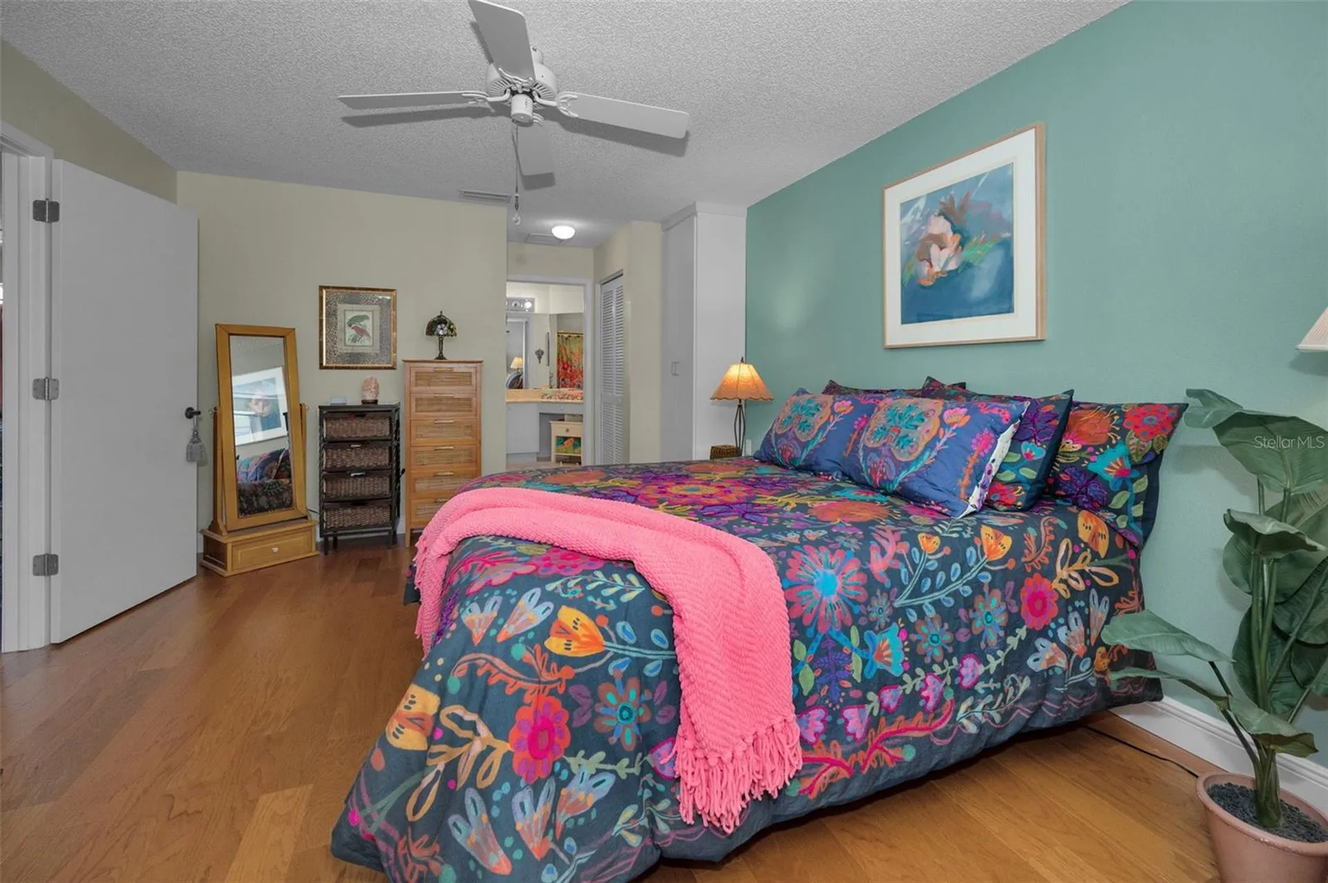 9713 Sweeping View Drive New Port Richey FL 34655