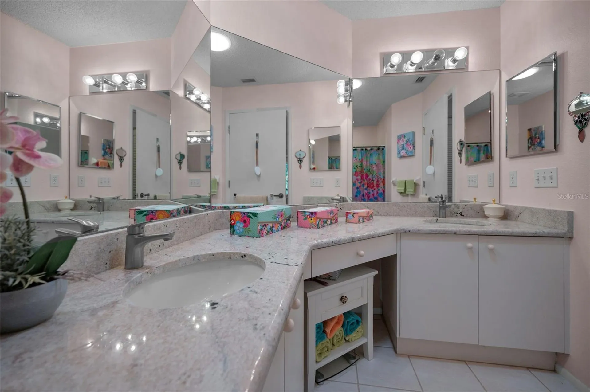 9713 Sweeping View Drive New Port Richey FL 34655