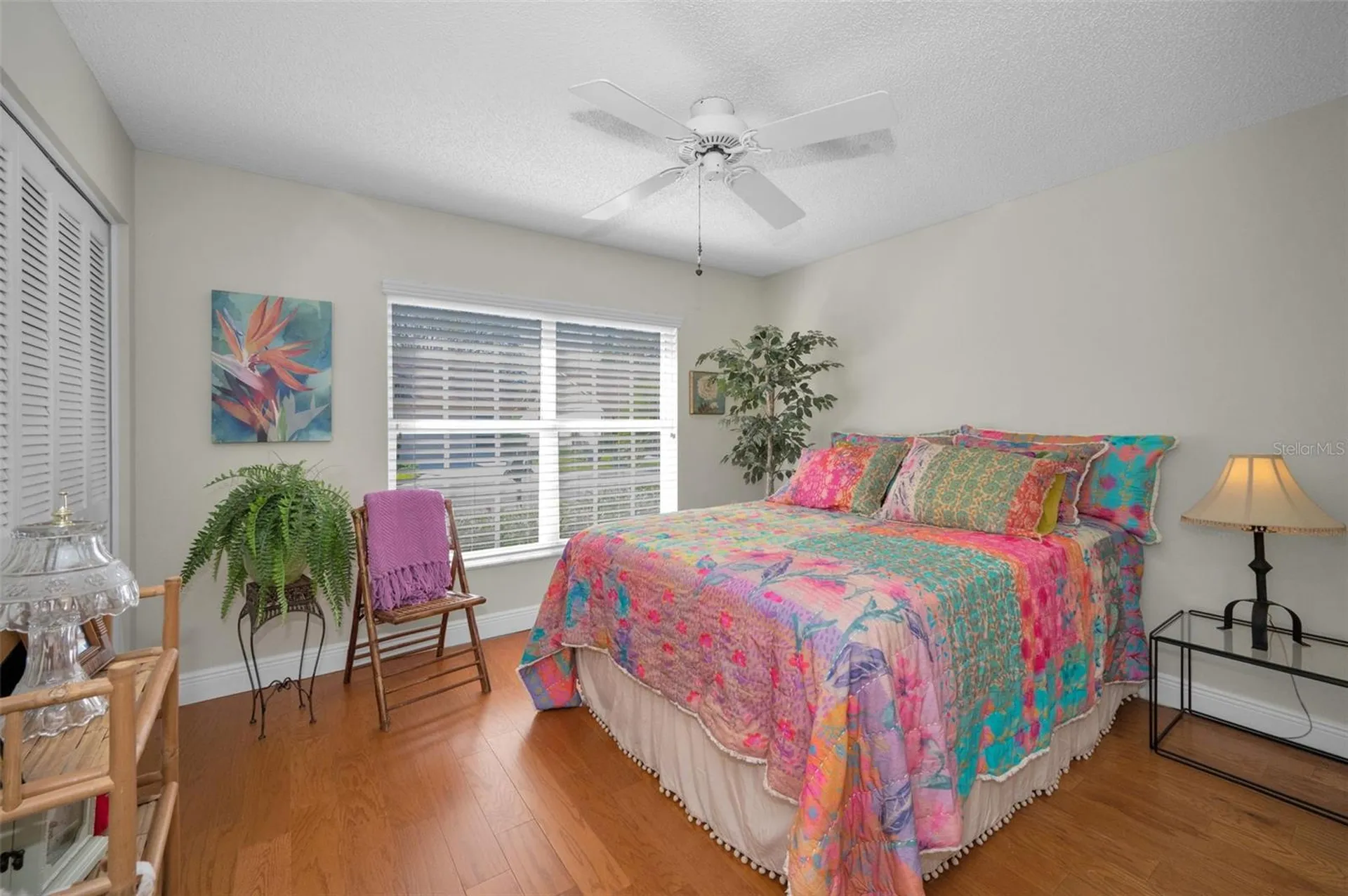 9713 Sweeping View Drive New Port Richey FL 34655