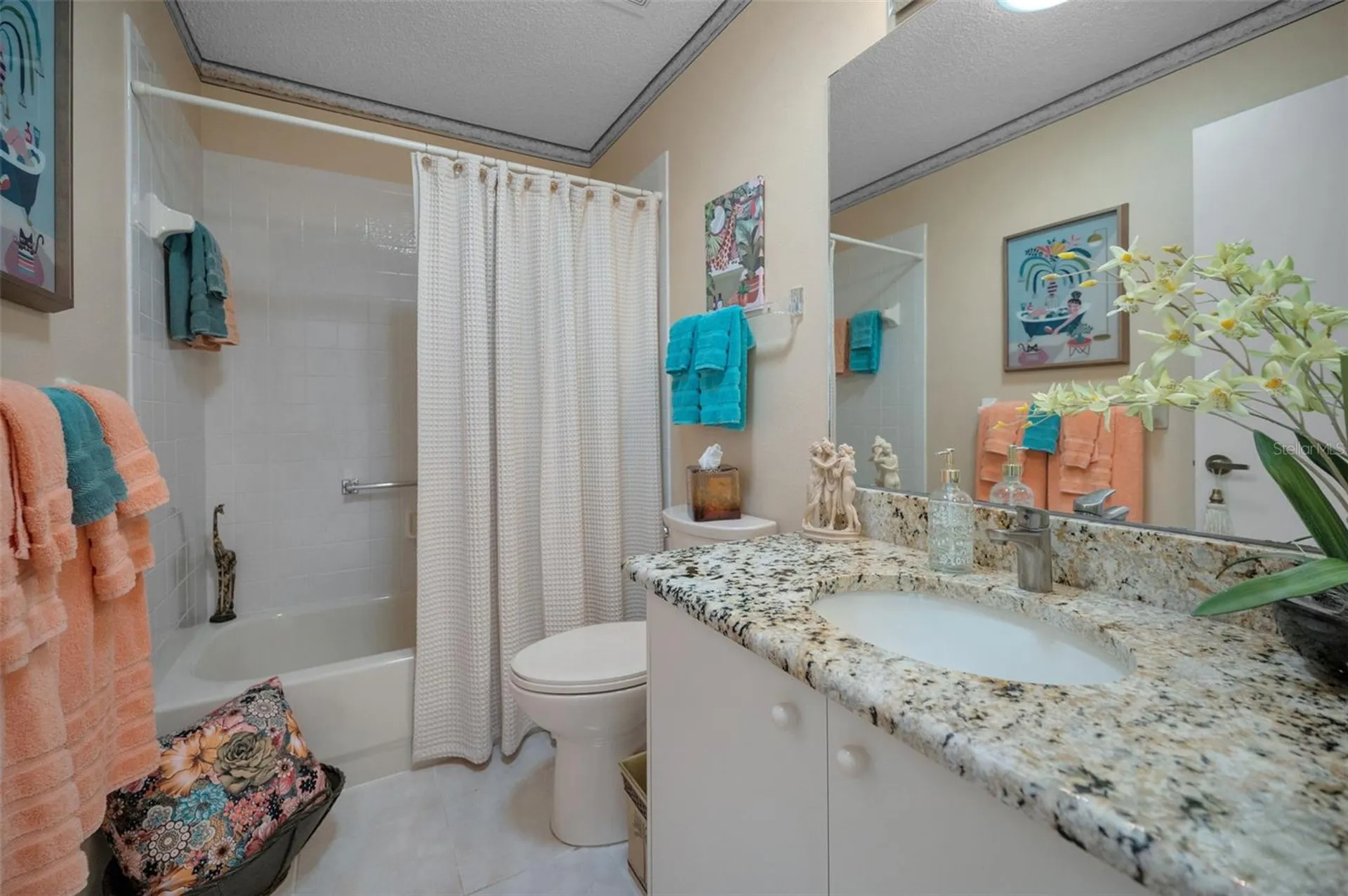 9713 Sweeping View Drive New Port Richey FL 34655